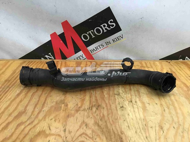 LR062094 Land Rover 