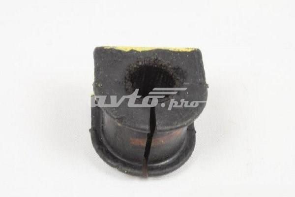  Febest 5039149FE цена, от 6.87 USD