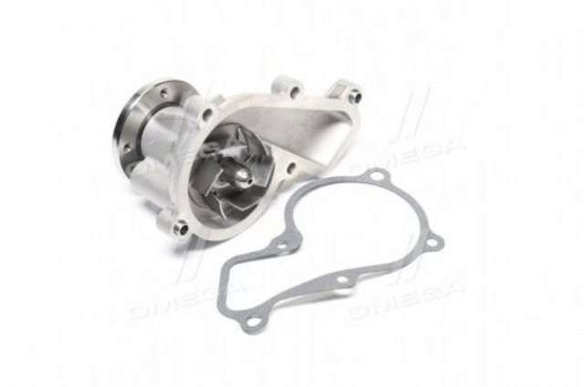 Купить WP5083 VALEO 