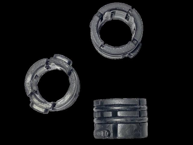  Emmetec LM6041 цена, от 6.59 USD