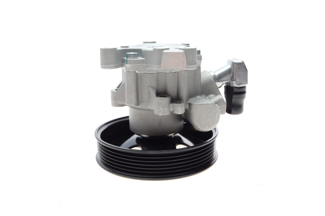 Насос гидравлики Solgy 207078 цена, от 73.79 USD