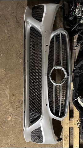A20588092029999 Mercedes 