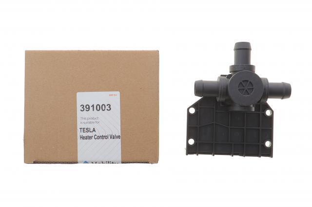  NRF 391003 цена, от 139.02 USD