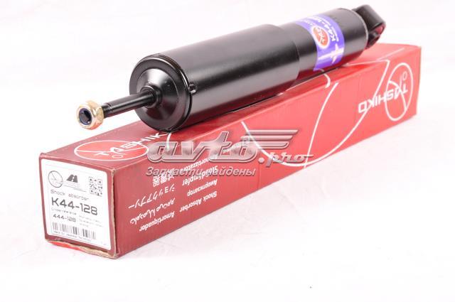 Стойка амортизатора передняя Tashiko K44128 цена, от 27.52 USD