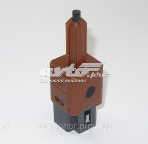 Купить 253203NA0A Nissan/Infiniti Лягушка стоп сигнала