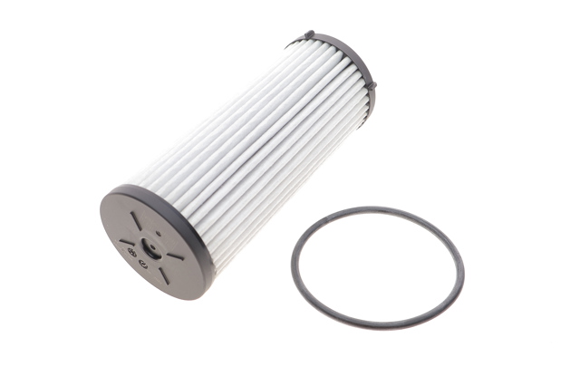 Фильтр коробки автомат Mann-Filter H6005Z цена, от 21.05 USD