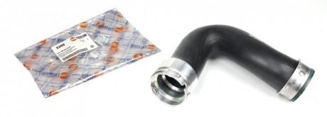 Шланг/патрубок интеркуллера Autotechteile 1005266 цена, от 35.38 USD
