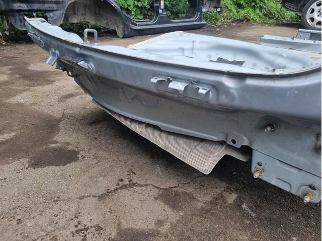 Колесная ниша Mazda KBYW53750 цена, от 28.15 USD
