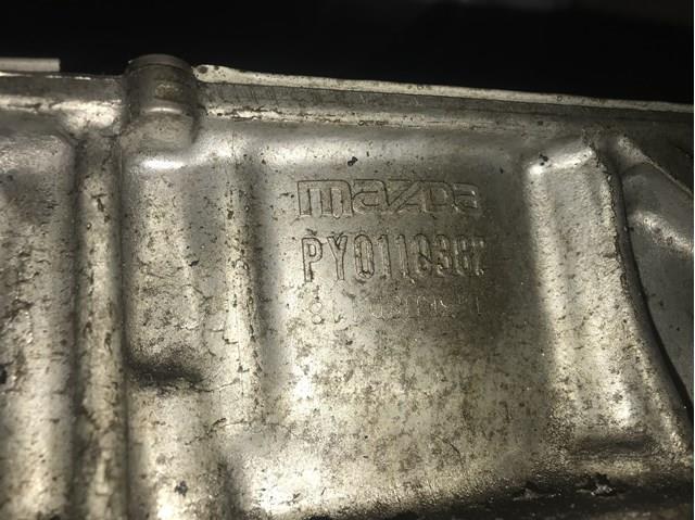  Mazda PY0110382 цена, от 113.43 USD