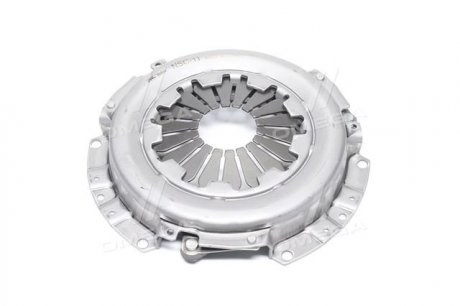 Корзина сцепления NSC11 VALEO
