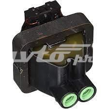 DR41T Standard Катушка зажигания
