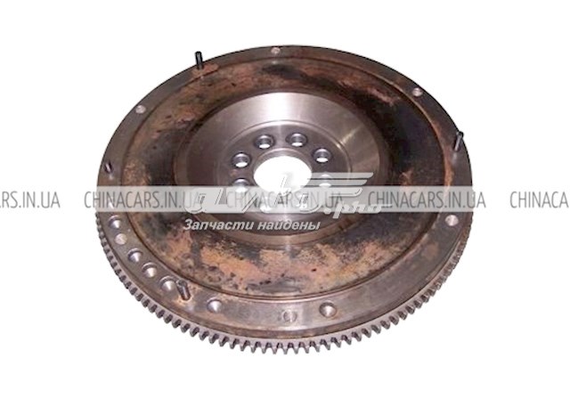  Chery 481H1005110 цена, от 49.72 USD