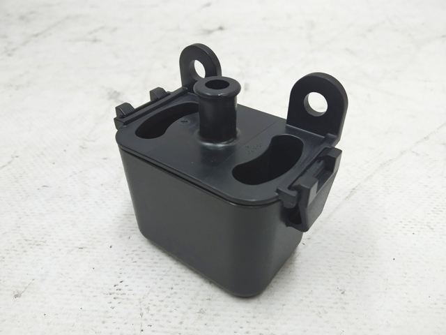Купить 80A616010 VAG 