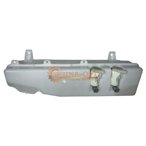 Купить J695207110 Chery 