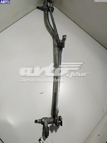 8E1955023E VAG 