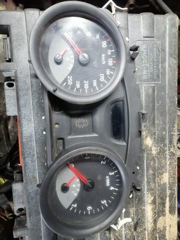 Купить 8200364588 Renault (RVI) 
