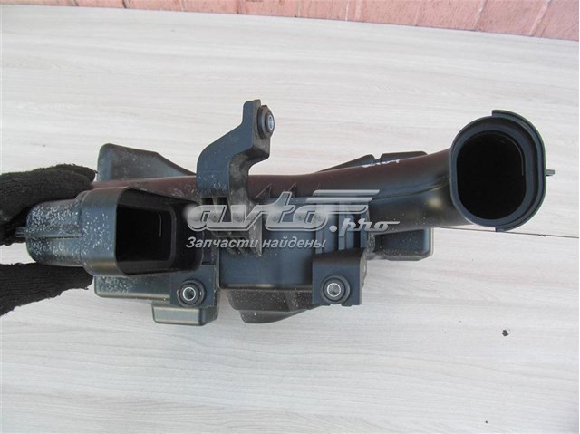  28212H0300 Hyundai/Kia