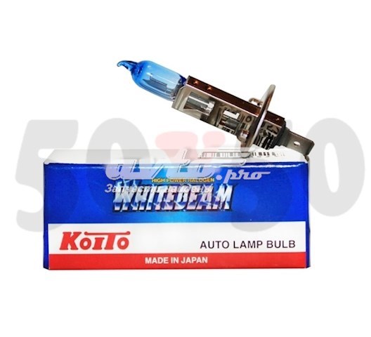  0751W Koito