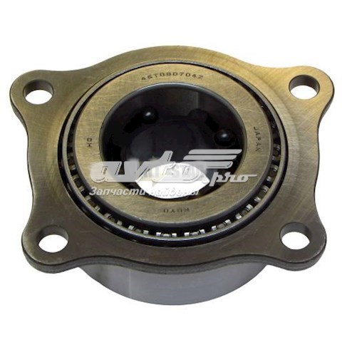 806342020 Subaru rolamento da árvore secundária da caixa de mudança