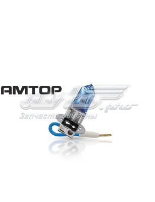 Лампочка галогенная 12336DVB1 Philips