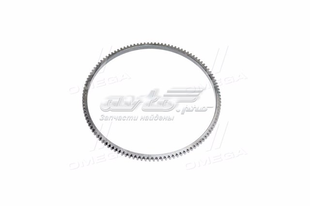  Cummins 4946759 цена, от 36.70 USD