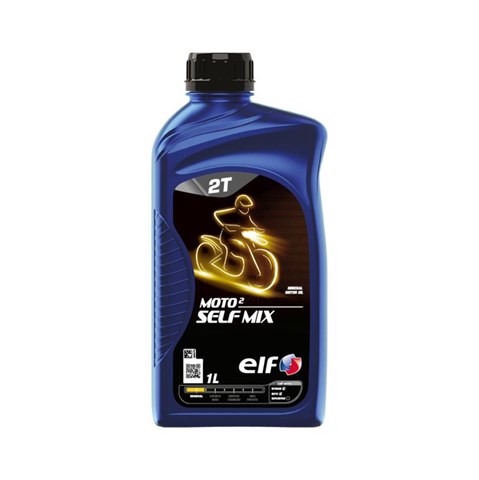 213956 ELF 