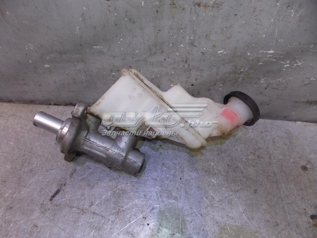 ГТЦ Hyundai/Kia 585104L150