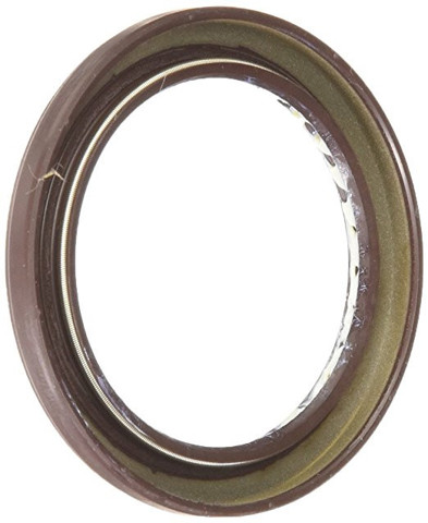 Junta, convertidor de par 93183611 GM