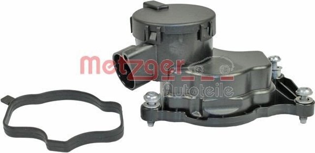 Датчик газів картера 2385040 METZGER