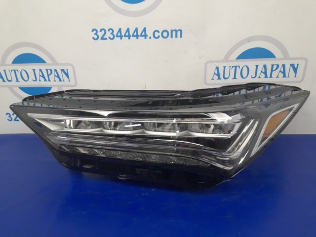 33150TYAA01 Honda Фара