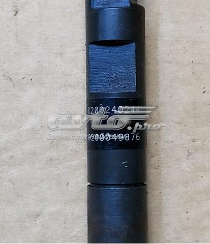 Купить 8200240244 Renault (RVI) Клапанная форсунка
