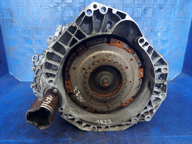 A2C73768910 Renault (RVI) 