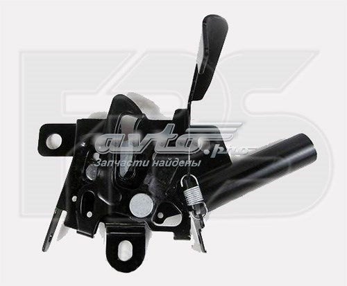  FPS FP6716285 цена, от 18.34 USD