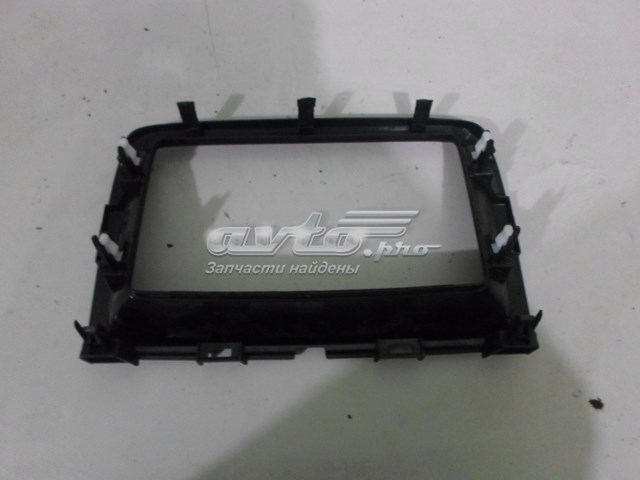 Купить KD4555231 Mazda 