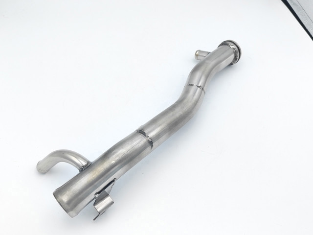 Шланг/патрубок системы охлаждения Fiat/Alfa/Lancia 7597178 цена, от 59.52 USD