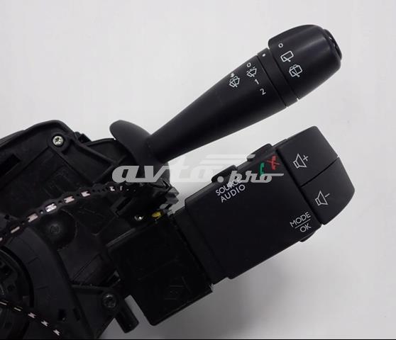 Купить 681726046R Renault (RVI) 