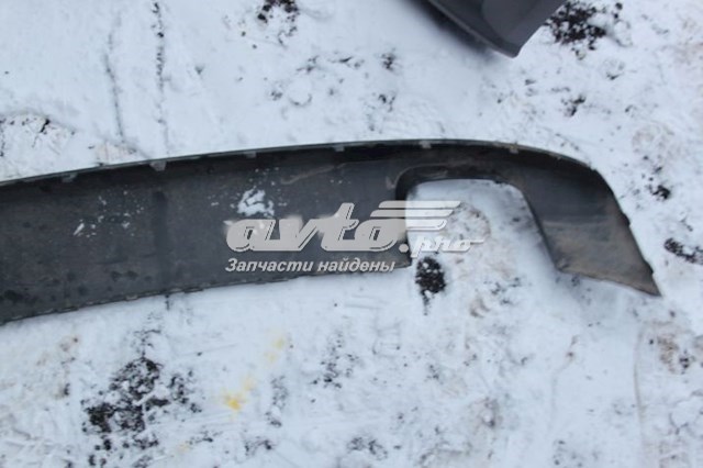  VAG 8V3807521D1RR цена, от 56.50 USD