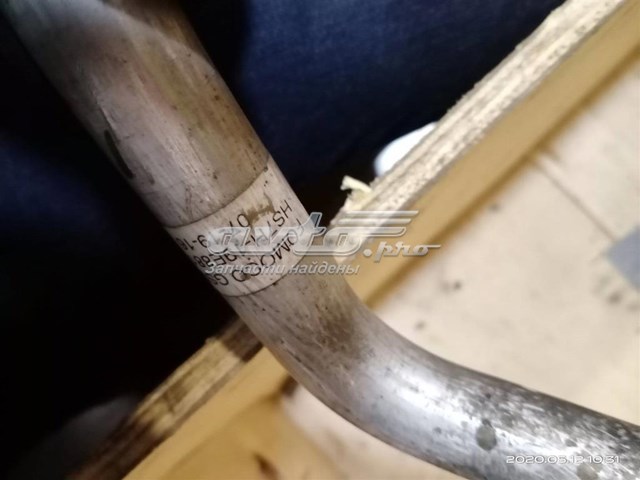 Купить HS7H19E881BB Ford 