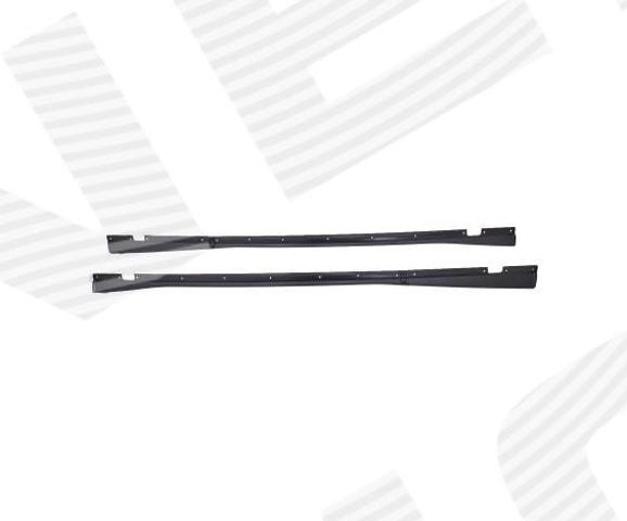 PDG76004ASET Signeda 