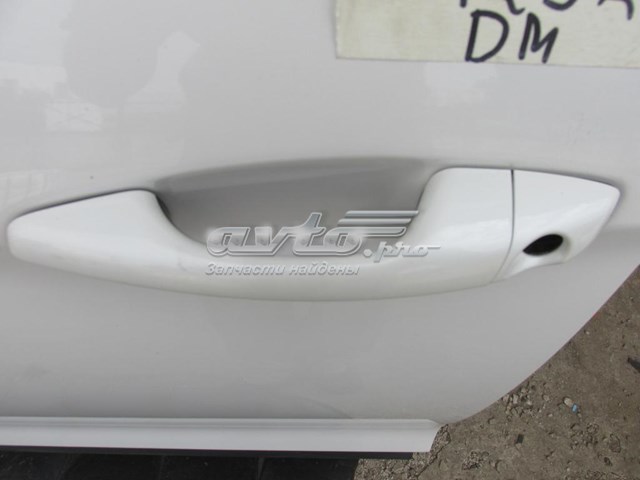  Hyundai/Kia 826512W000 цена, от 34.21 USD