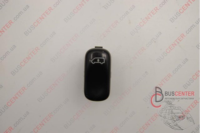 0055452007 Mercedes 