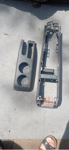96966EL00A Nissan/Infiniti 