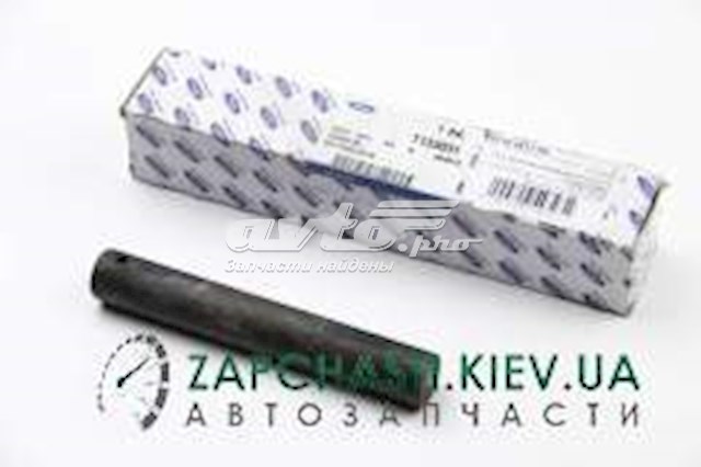  Ford T133031 цена, от 11.43 USD