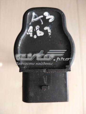  VAG R0501S00400 цена, от 10.56 USD