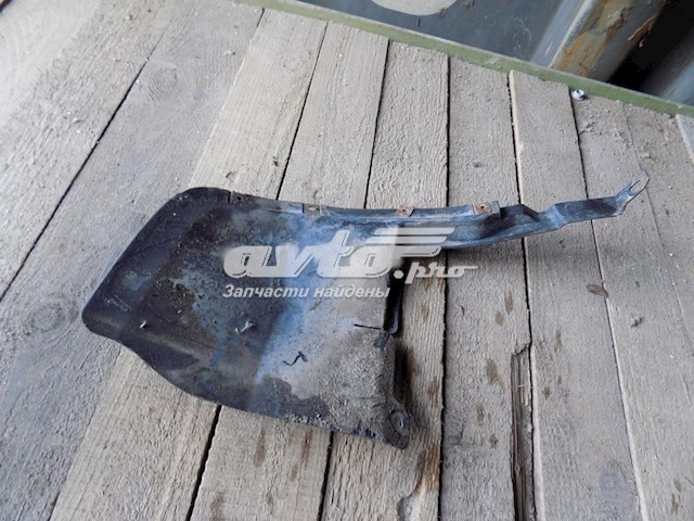  General Motors 96648677 цена, от 2.81 USD