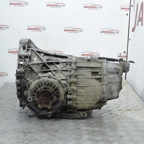 Купить JZU VAG 