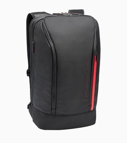 WAP0355100PUTB Porsche 