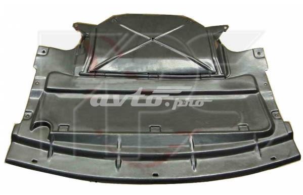 Защита ДВС FPS FP0075225 цена, от 34.02 USD
