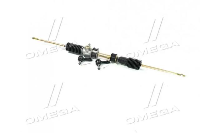 RD3211SK4001 Rider Управление рулевое в сборе