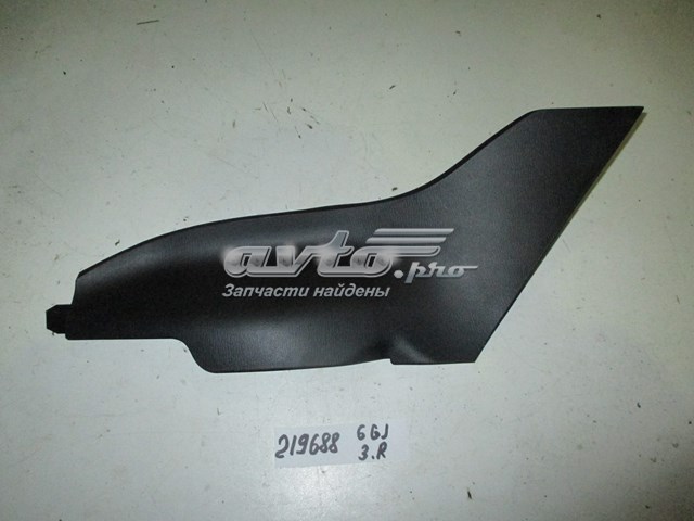 GHP964231 Mazda 